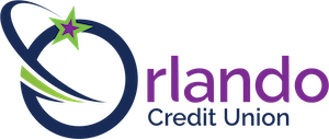 Orlando Credit Union